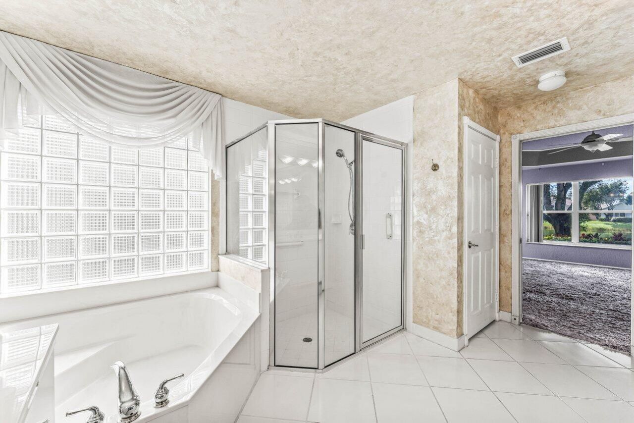 11518 Pamplona Boulevard, Boynton Beach, FL 33437 Photo