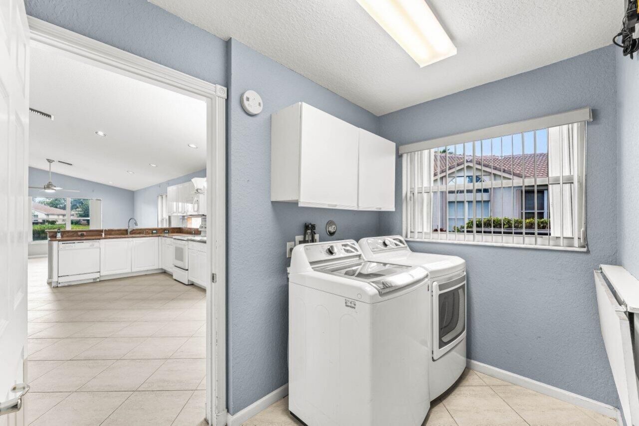 11518 Pamplona Boulevard, Boynton Beach, FL 33437 Photo