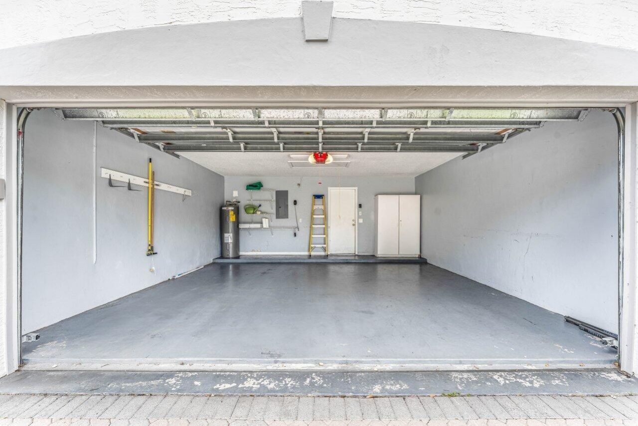 11518 Pamplona Boulevard, Boynton Beach, FL 33437 Photo