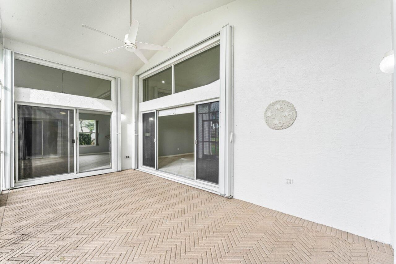 11518 Pamplona Boulevard, Boynton Beach, FL 33437 Photo