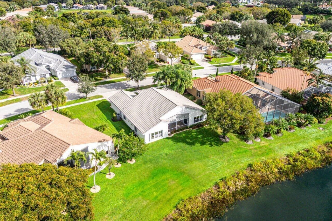 11518 Pamplona Boulevard, Boynton Beach, FL 33437 Photo