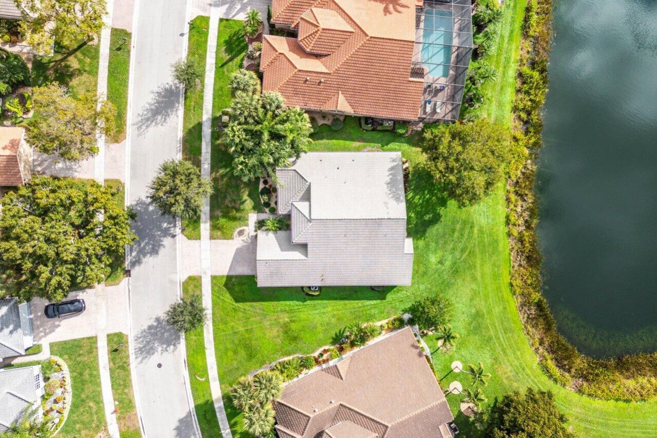 11518 Pamplona Boulevard, Boynton Beach, FL 33437 Photo