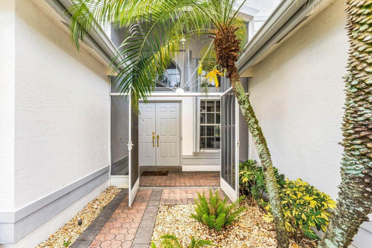 11518 Pamplona Boulevard, Boynton Beach, FL 33437 Photo