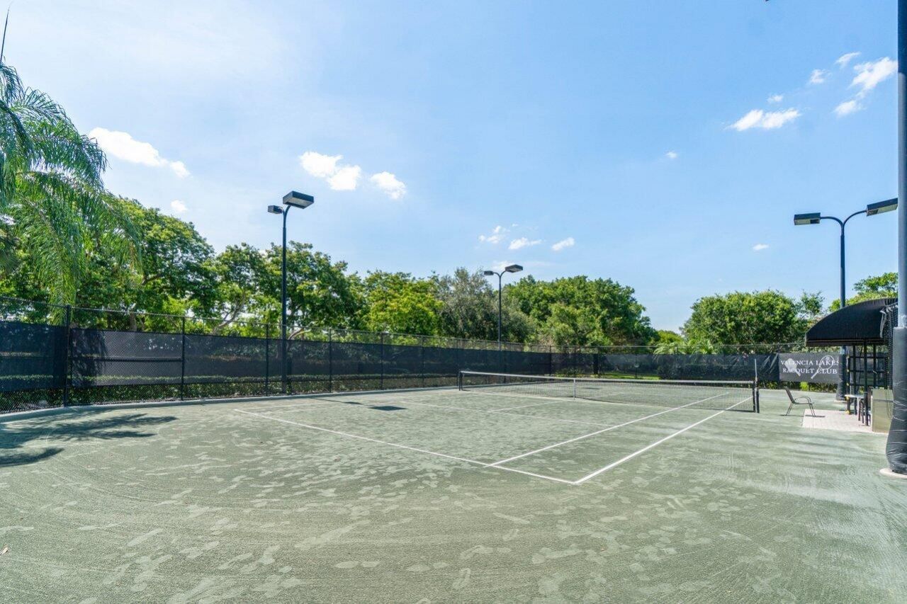 11518 Pamplona Boulevard, Boynton Beach, FL 33437 Photo