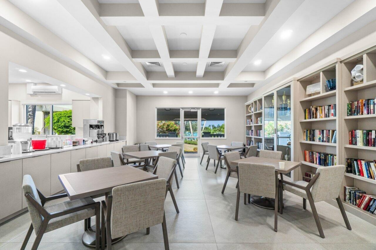 11518 Pamplona Boulevard, Boynton Beach, FL 33437 Photo