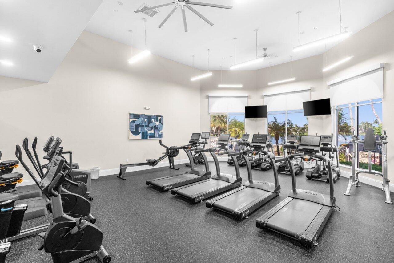 11518 Pamplona Boulevard, Boynton Beach, FL 33437 Photo