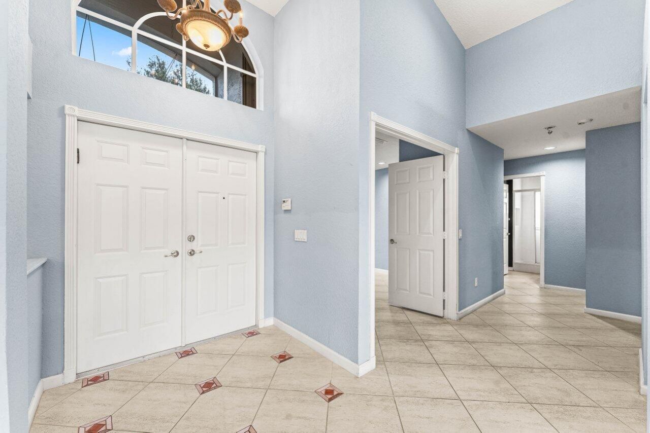 11518 Pamplona Boulevard, Boynton Beach, FL 33437 Photo