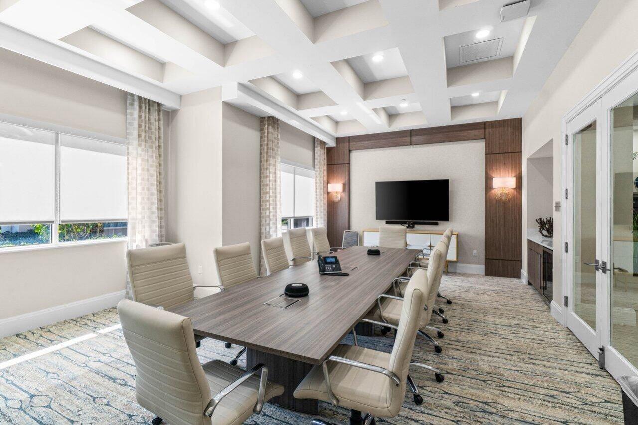 11518 Pamplona Boulevard, Boynton Beach, FL 33437 Photo