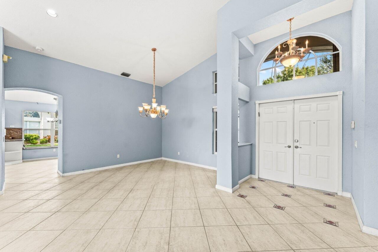 11518 Pamplona Boulevard, Boynton Beach, FL 33437 Photo