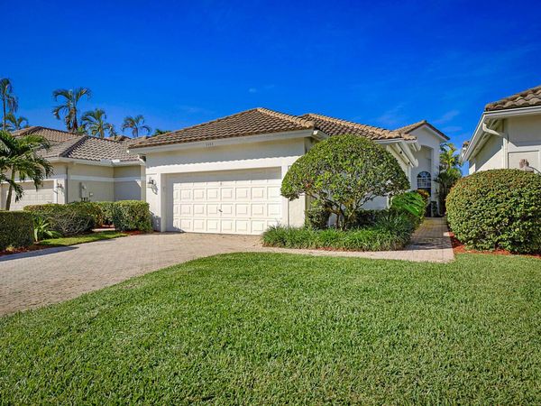 6655 NW 25th Avenue, Boca Raton, FL 33496