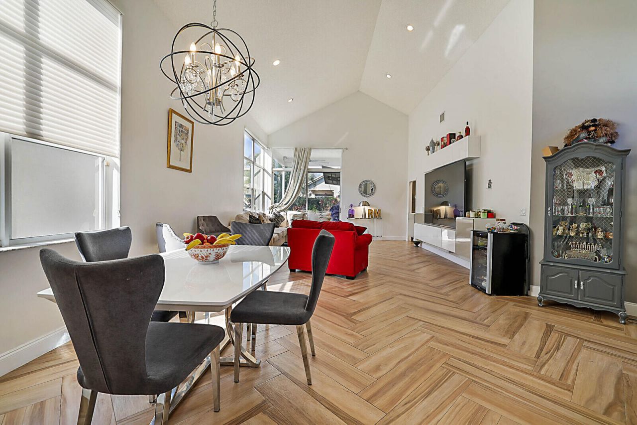 6655 NW 25th Avenue, Boca Raton, FL 33496 Photo