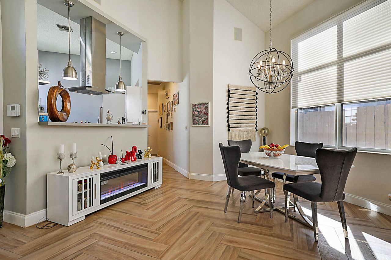 6655 NW 25th Avenue, Boca Raton, FL 33496 Photo