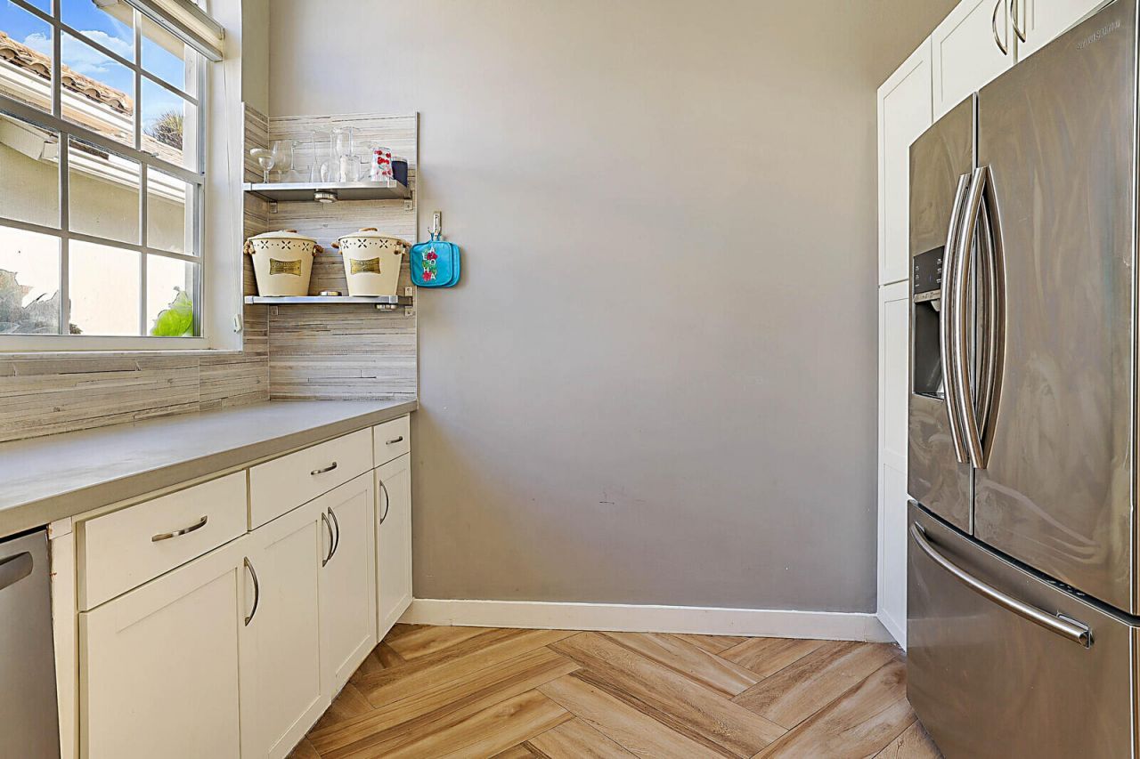 6655 NW 25th Avenue, Boca Raton, FL 33496 Photo