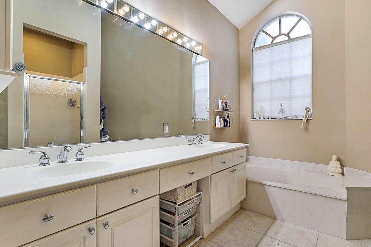 6655 NW 25th Avenue, Boca Raton, FL 33496 Photo