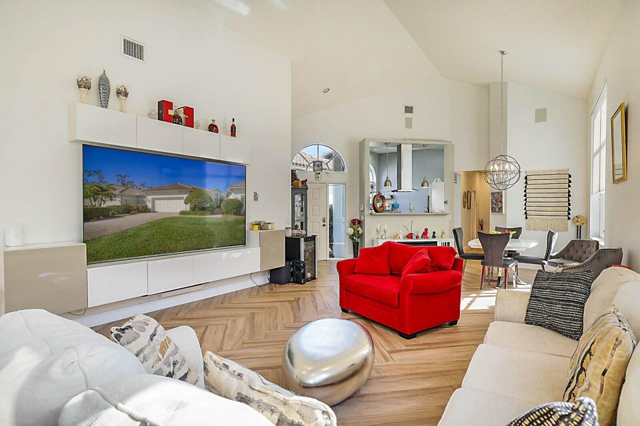 6655 NW 25th Avenue, Boca Raton, FL 33496 Photo