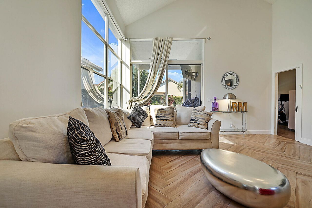 6655 NW 25th Avenue, Boca Raton, FL 33496 Photo