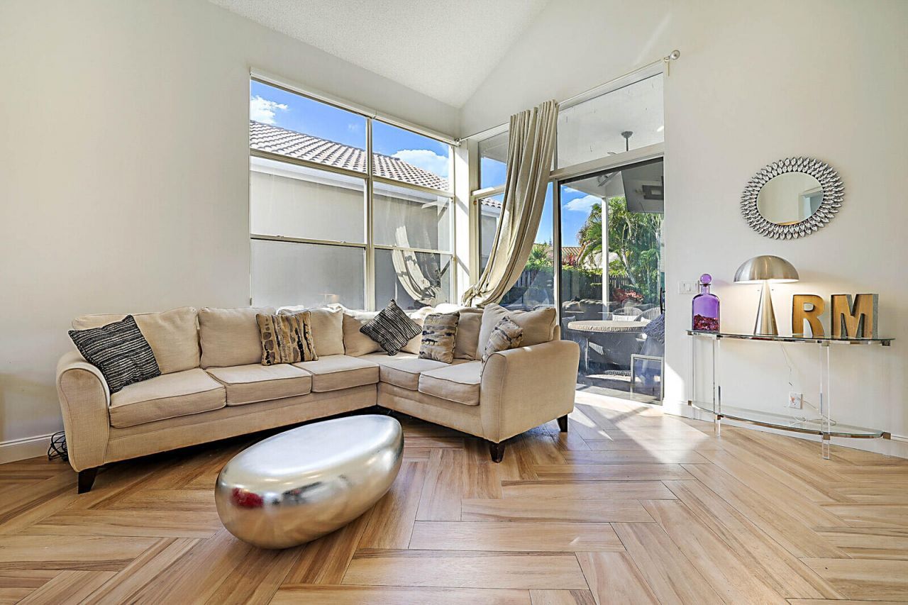 6655 NW 25th Avenue, Boca Raton, FL 33496 Photo