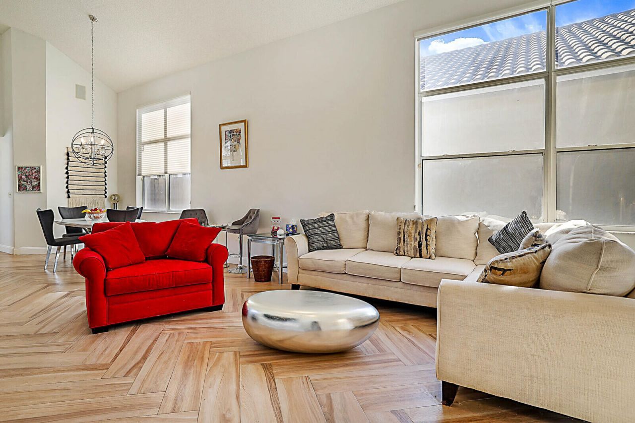 6655 NW 25th Avenue, Boca Raton, FL 33496 Photo