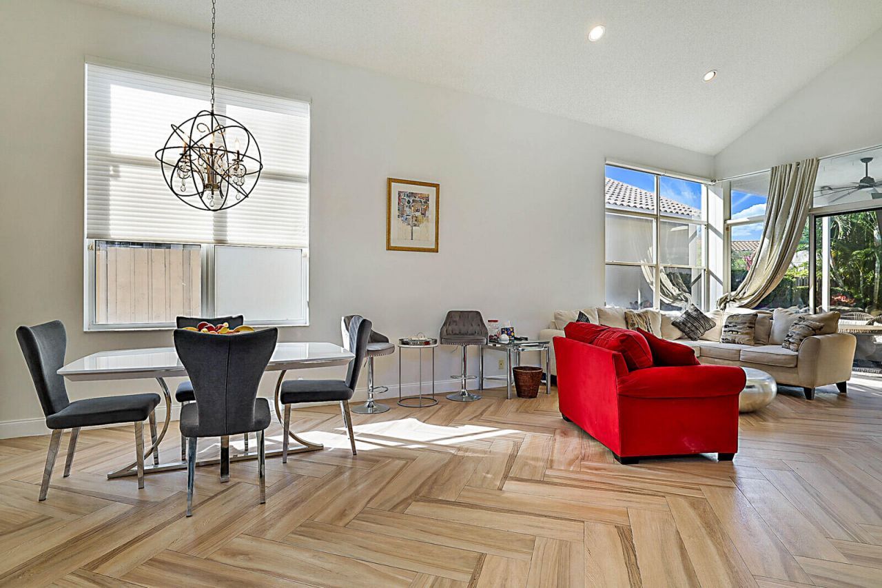 6655 NW 25th Avenue, Boca Raton, FL 33496 Photo