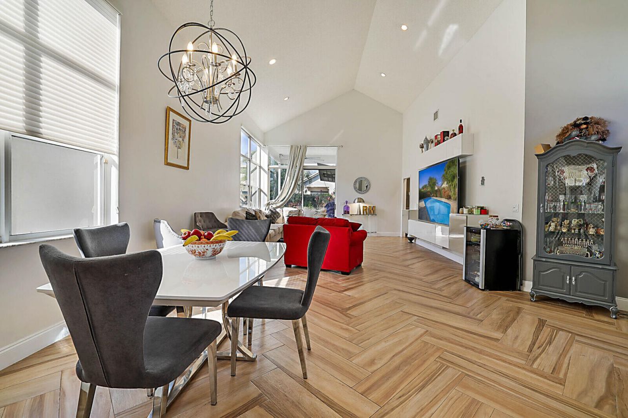 6655 NW 25th Avenue, Boca Raton, FL 33496 Photo