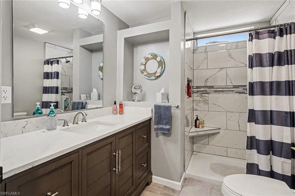 17721 Stevens Blvd, Fort Myers Beach, FL 33931 Photo