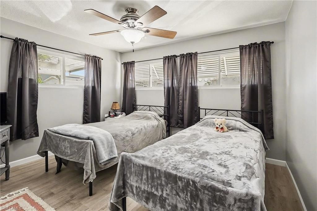 17721 Stevens Blvd, Fort Myers Beach, FL 33931 Photo