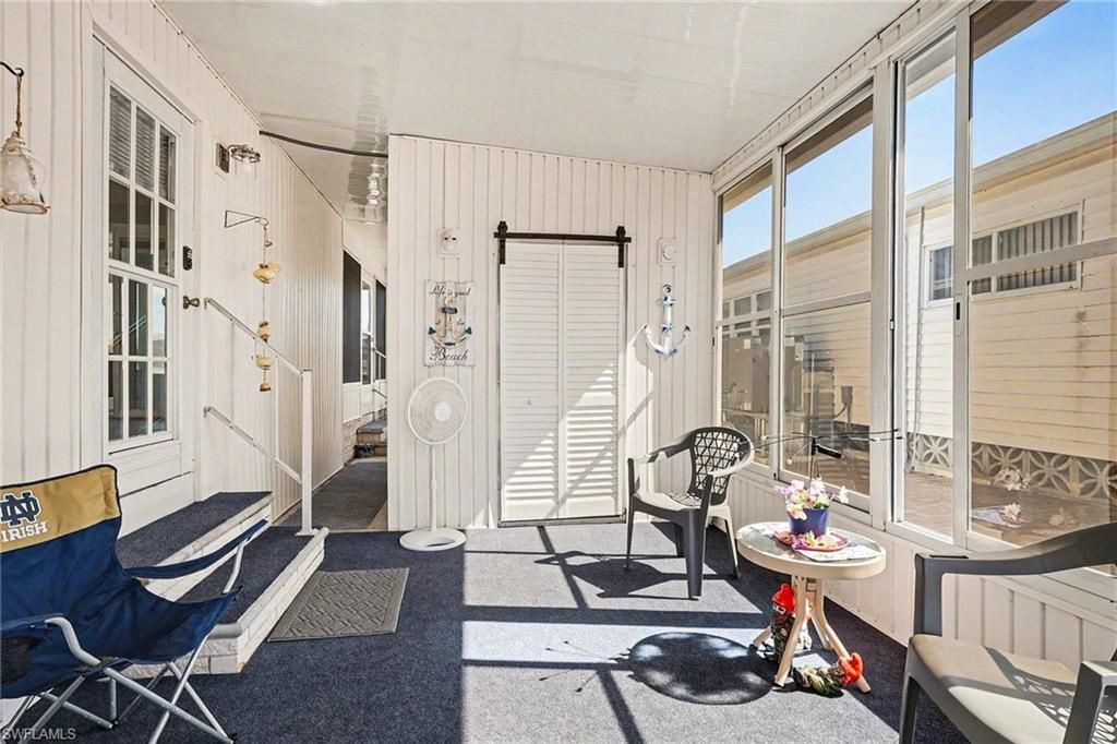 17721 Stevens Blvd, Fort Myers Beach, FL 33931 Photo