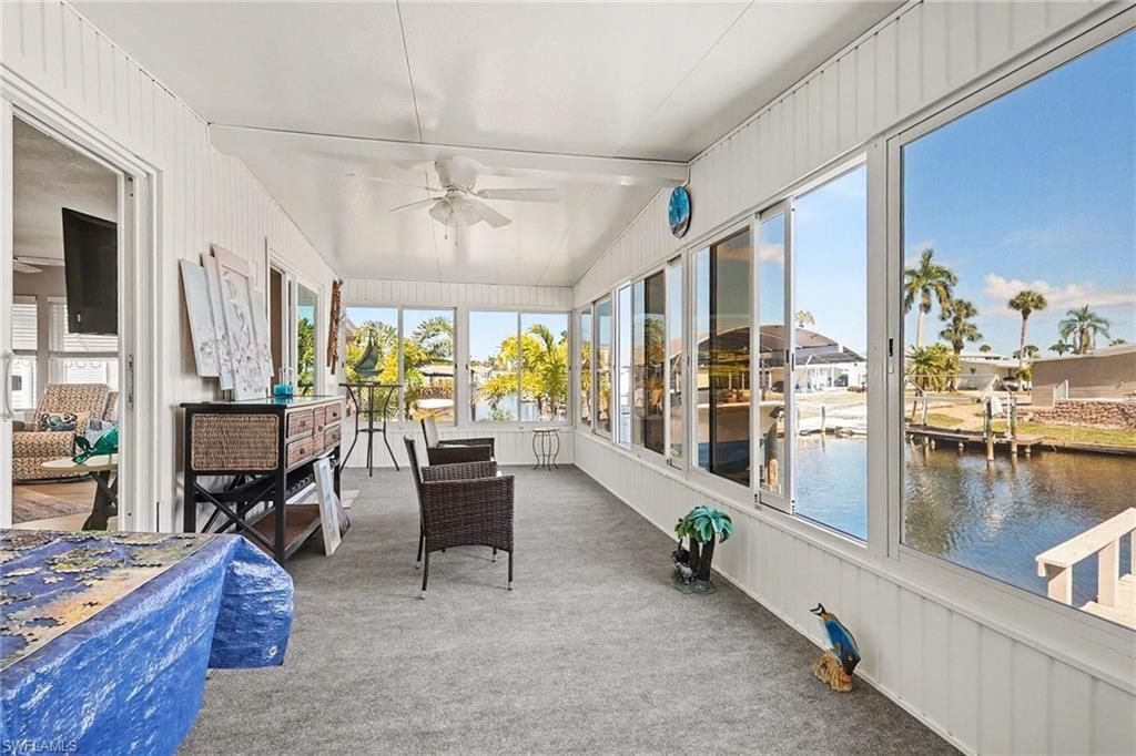 17721 Stevens Blvd, Fort Myers Beach, FL 33931 Photo