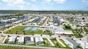 17721 Stevens Blvd, Fort Myers Beach, FL 33931 Photo