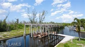 17721 Stevens Blvd, Fort Myers Beach, FL 33931 Photo