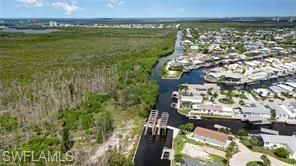 17721 Stevens Blvd, Fort Myers Beach, FL 33931 Photo