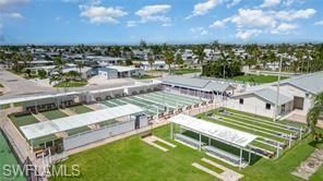 17721 Stevens Blvd, Fort Myers Beach, FL 33931 Photo