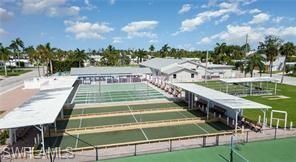 17721 Stevens Blvd, Fort Myers Beach, FL 33931 Photo