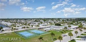 17721 Stevens Blvd, Fort Myers Beach, FL 33931 Photo