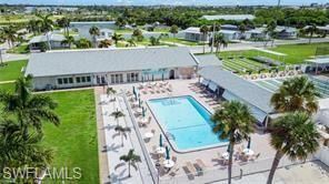 17721 Stevens Blvd, Fort Myers Beach, FL 33931 Photo