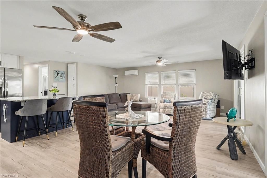 17721 Stevens Blvd, Fort Myers Beach, FL 33931 Photo
