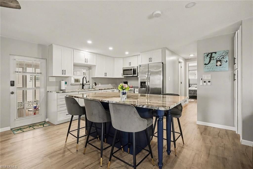 17721 Stevens Blvd, Fort Myers Beach, FL 33931 Photo