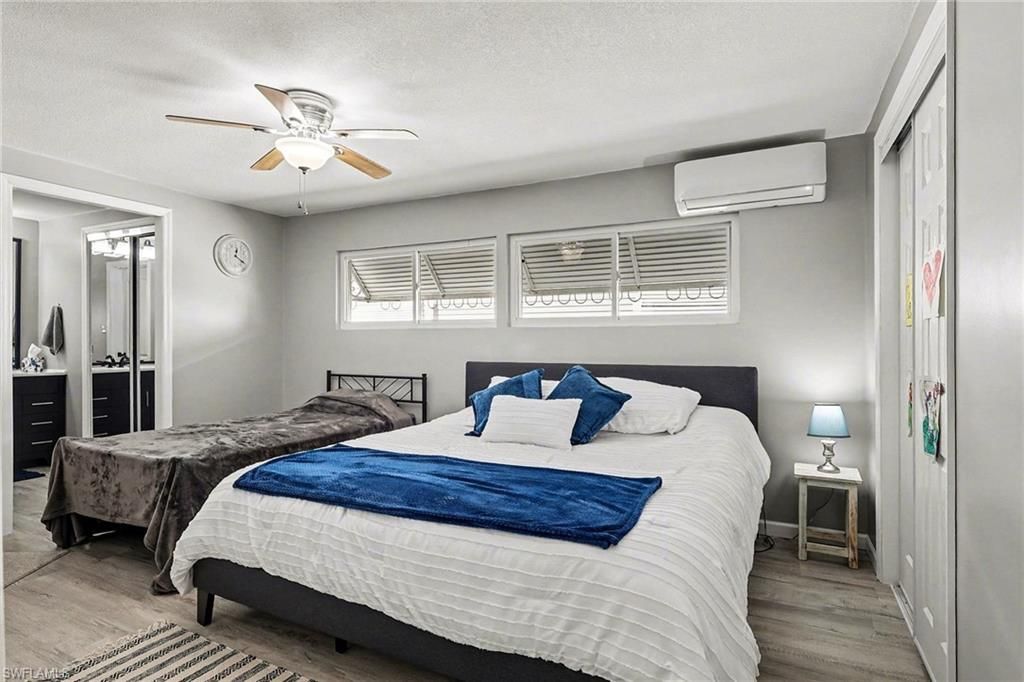 17721 Stevens Blvd, Fort Myers Beach, FL 33931 Photo
