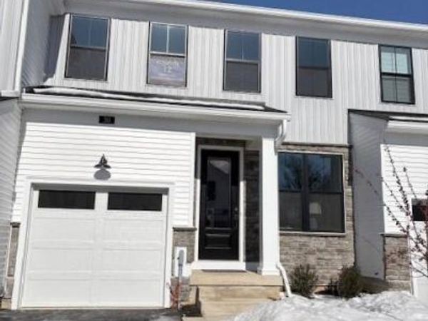 30 GRAYSON LANE, DOWNINGTOWN, PA 19335