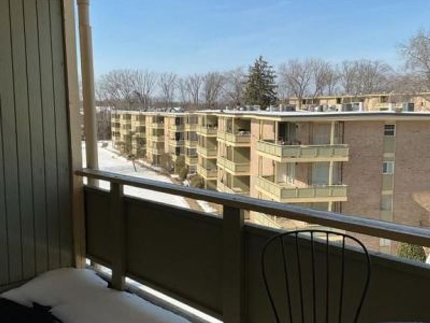 7246 Donnell Place, Unit D3, District Heights, MD 20747 Main Photo