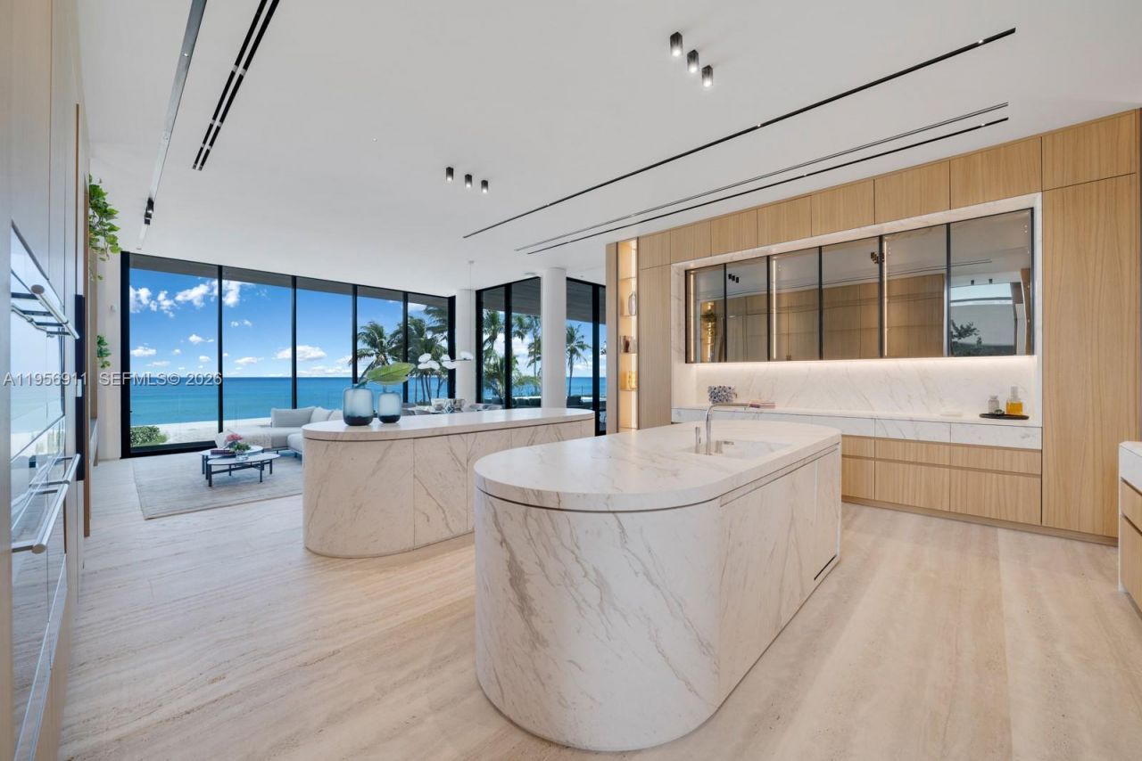 255 Ocean Blvd , Golden Beach, FL 33160 Photo