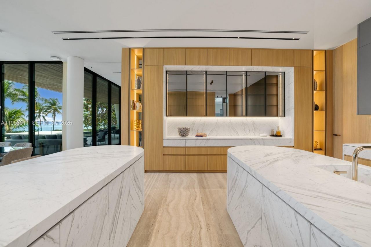 255 Ocean Blvd, Golden Beach, FL 33160 Photo