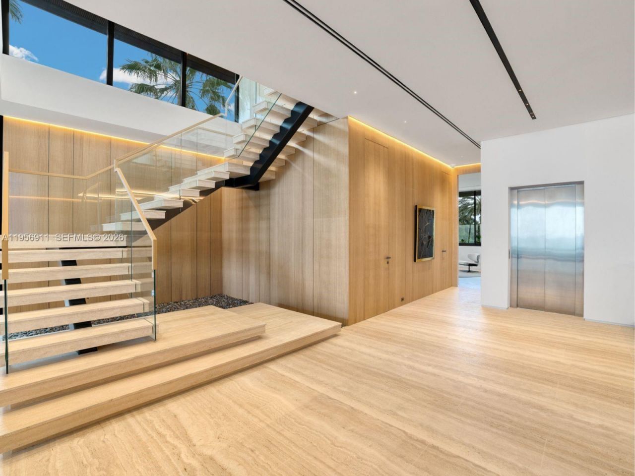 255 Ocean Blvd, Golden Beach, FL 33160 Photo