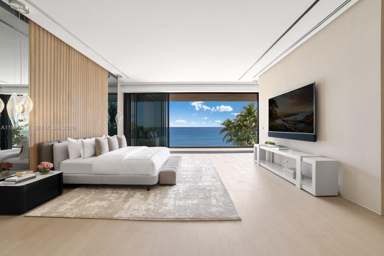 255 Ocean Blvd , Golden Beach, FL 33160 Photo