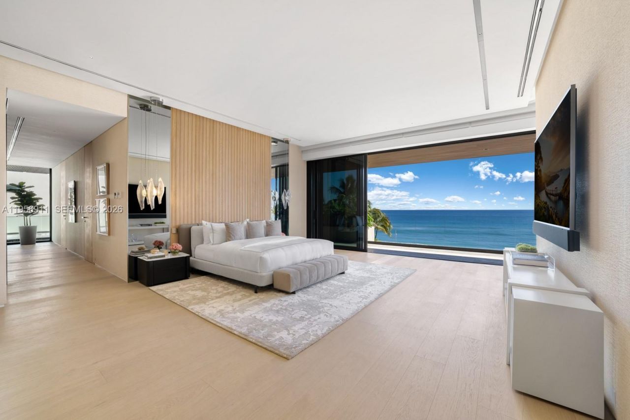 255 Ocean Blvd , Golden Beach, FL 33160 Photo