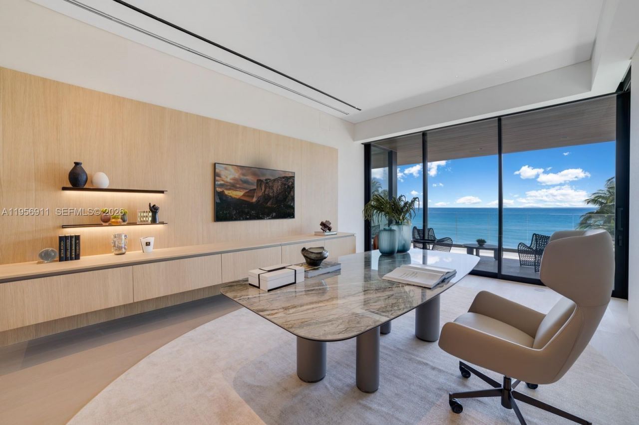 255 Ocean Blvd , Golden Beach, FL 33160 Photo