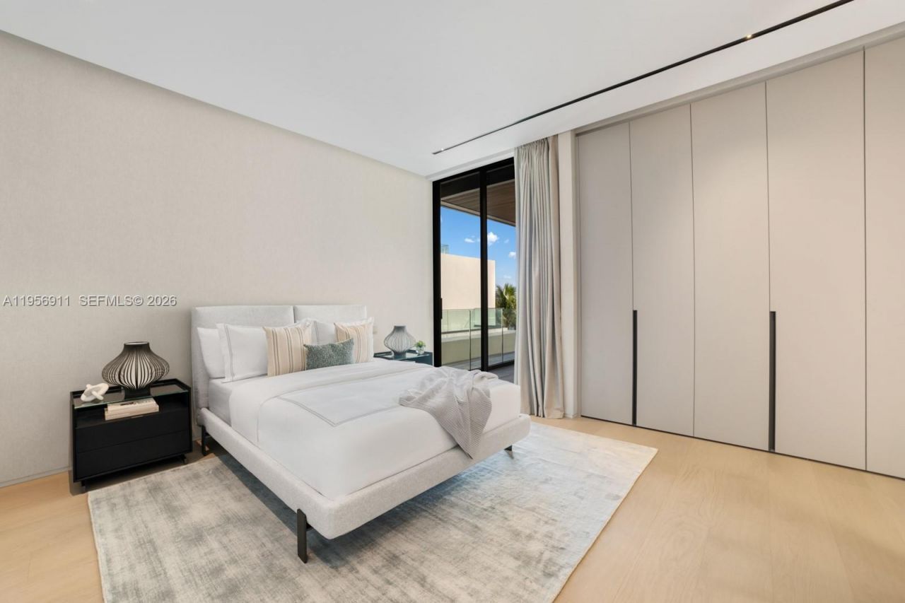 255 Ocean Blvd , Golden Beach, FL 33160 Photo