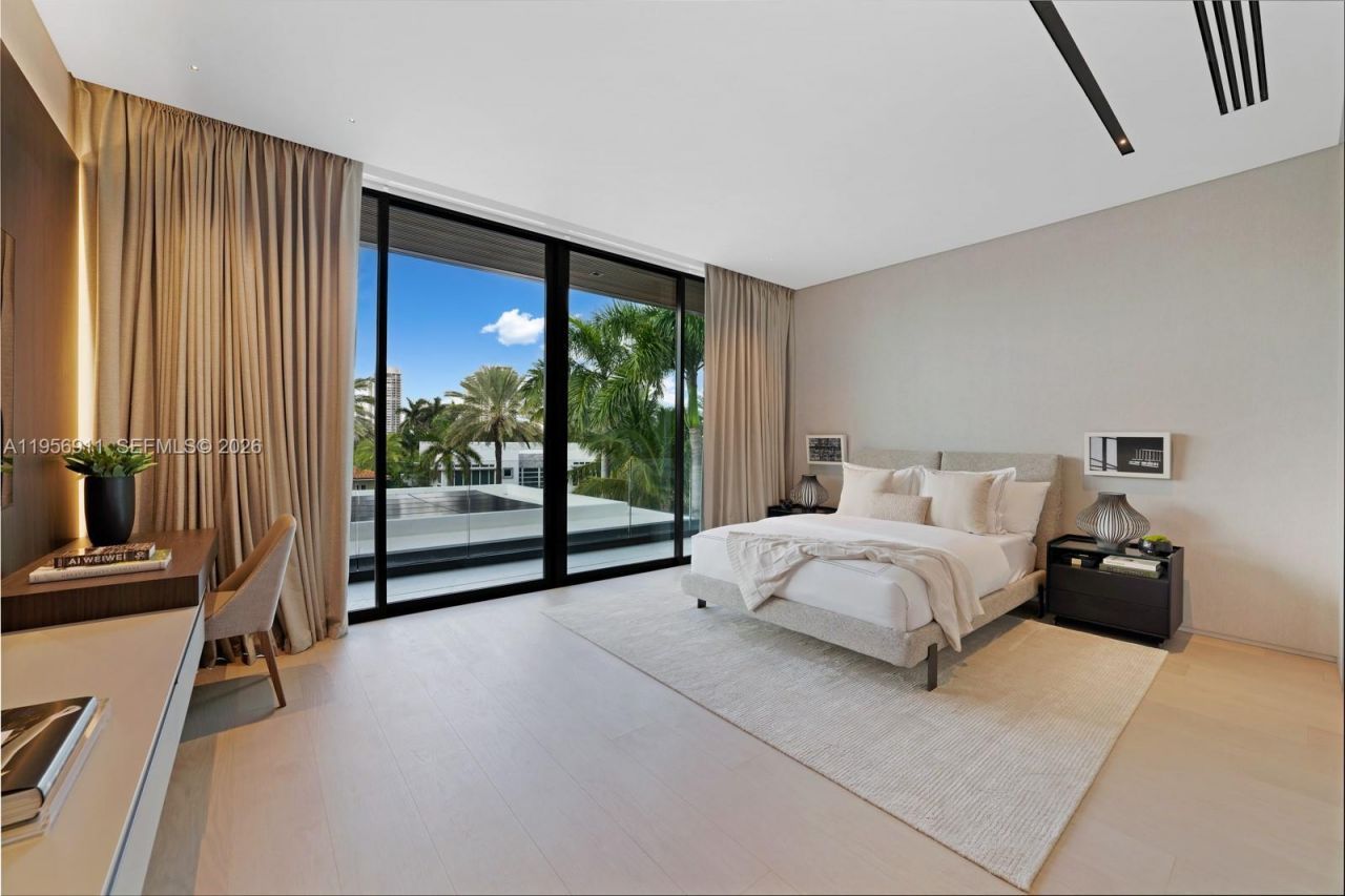 255 Ocean Blvd , Golden Beach, FL 33160 Photo