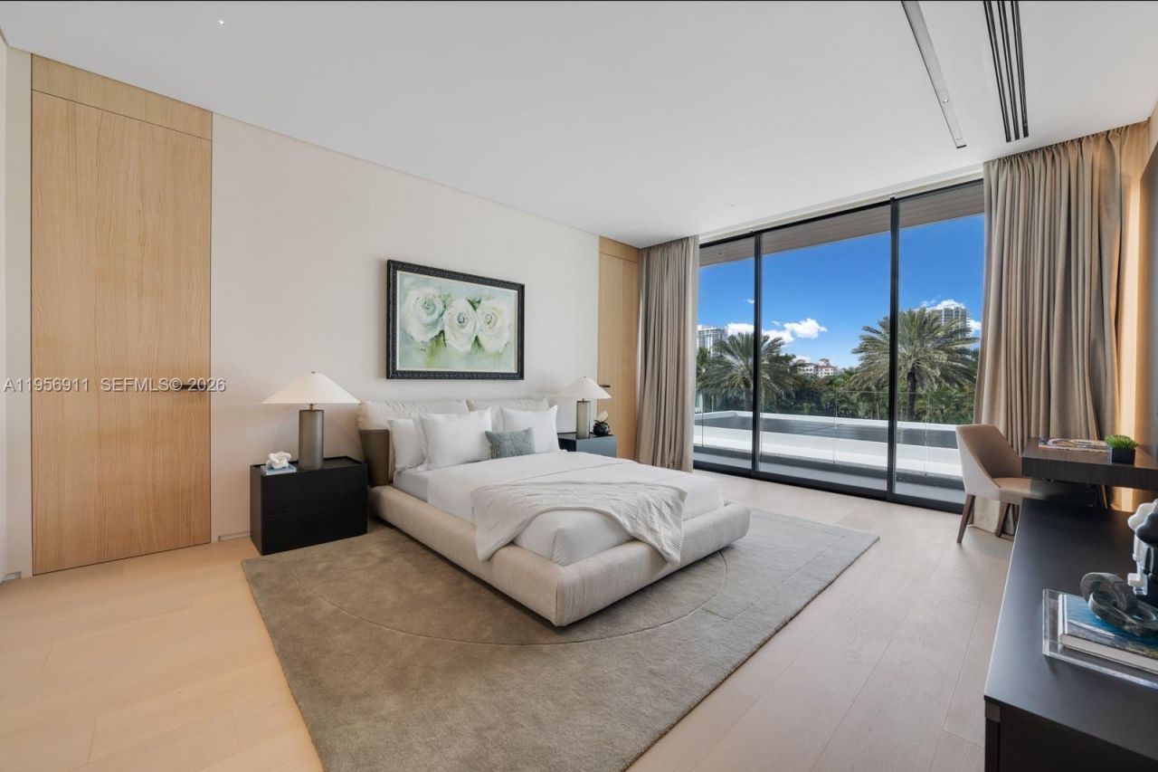 255 Ocean Blvd, Golden Beach, FL 33160 Photo