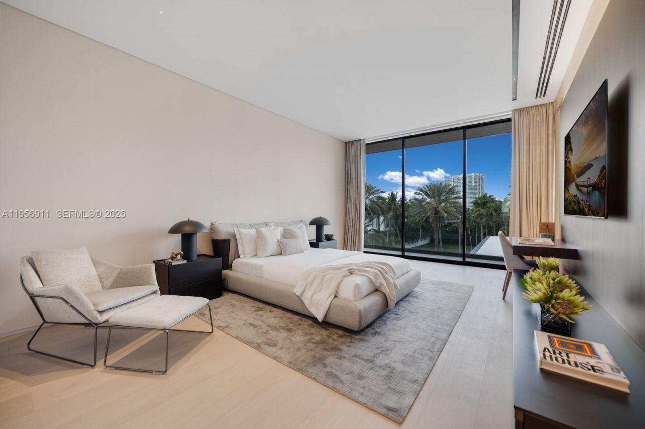 255 Ocean Blvd, Golden Beach, FL 33160 Photo